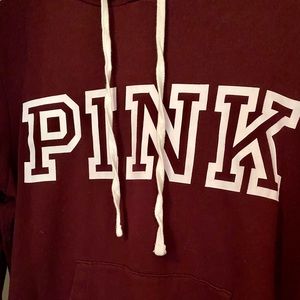 VS PINK Hoodie